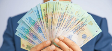 Why Is Vietnamese Currency So Weak? Top Reasons