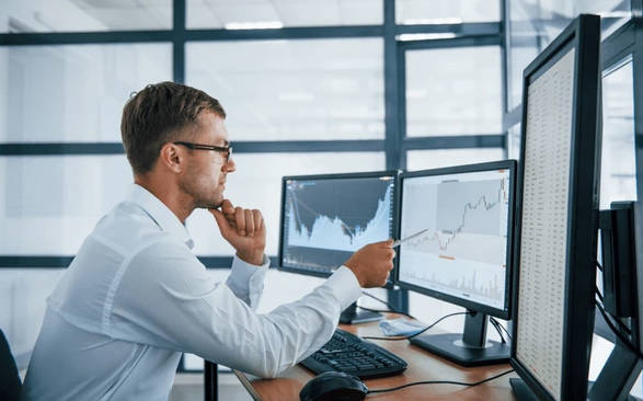 riskreward1 | Ultima Markets Balancing risk vs reward is at the heart of every successful trader’s or investor’s strategy. - Ultima Markets