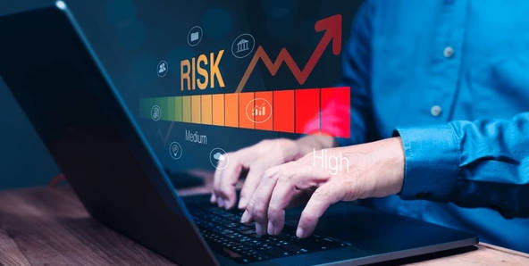 riskreward2 | Ultima Markets Understanding risk vs reward is a foundational concept that every trader and investor needs to master. - Ultima Markets