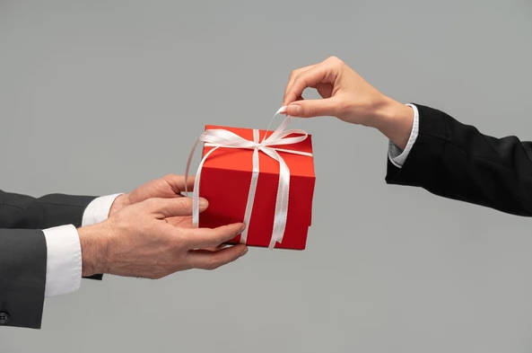 riskreward3 | Ultima Markets Use the risk vs reward ratio to see if a trade is worth pursuing. - Ultima Markets