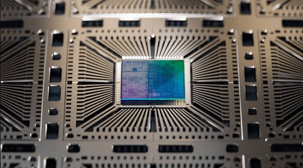semicon1 | Ultima Markets Here are top 10 semiconductor stocks to watch for. - Ultima Markets