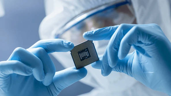 semicon3 | Ultima Markets Semiconductor stocks moves with each technology cycle and shifts its pricing. - Ultima Markets
