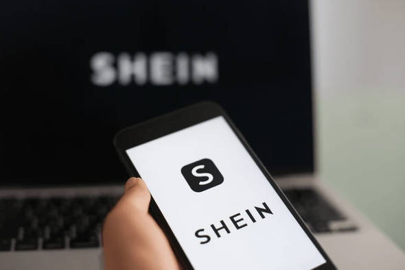 There is no ticker on the NYSE, Nasdaq, London Stock Exchange, or Hong Kong Stock Exchange for Shein stock. - Ultima Markets
