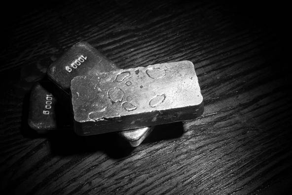 The silver price all time high isn’t just a headline, it's the product of macro fuel, market mechanics, and real-world demand. - Ultima Markets
