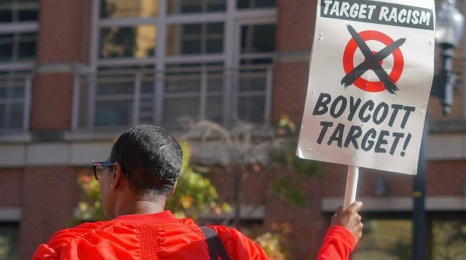 Target Corporation faced a significant backlash after it scaled back its Diversity, Equity, and Inclusion (DEI) initiatives. - Ultima Markets