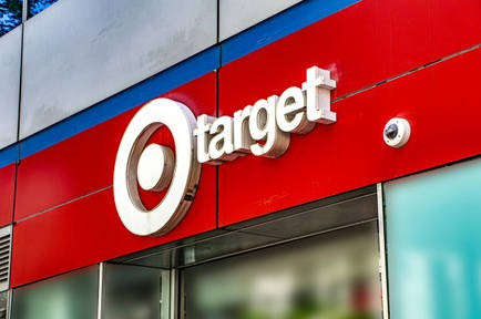 The Target DEI boycott is part of a larger trend where companies are navigating the complex intersection of social responsibility and financial performance. - Ultima Markets