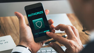 How to Verify a Regulated Broker in 2025
