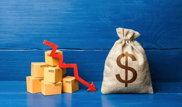 Here is a list of the top 10 Most Undervalued Stocks right now. - Ultima Markets