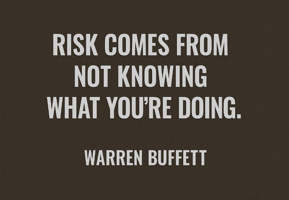 warren buffett quotes