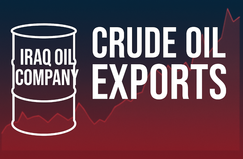 what dirves iqd usd exchange rate | Ultima Markets what dirves iqd usd exchange rate