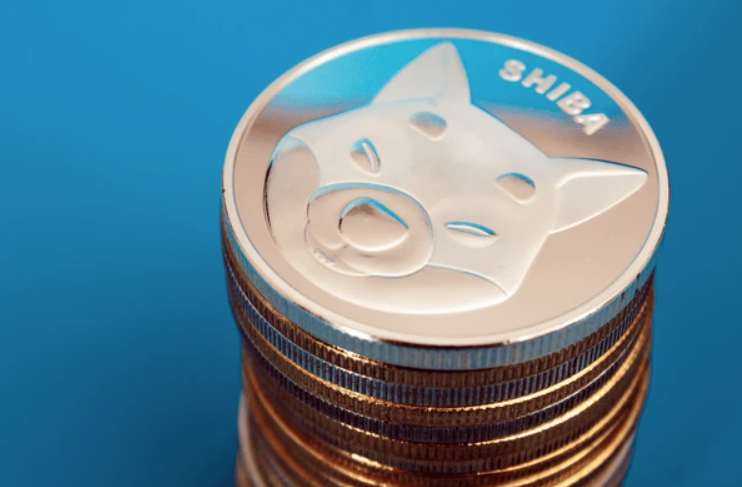 what is shiba inu coin