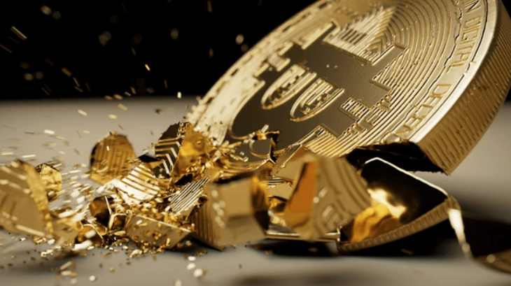 when will bitcoinc crash | Ultima Markets when will bitcoinc crash