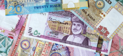 Why Oman Currency Is So Strong? Role of Oil and Policy