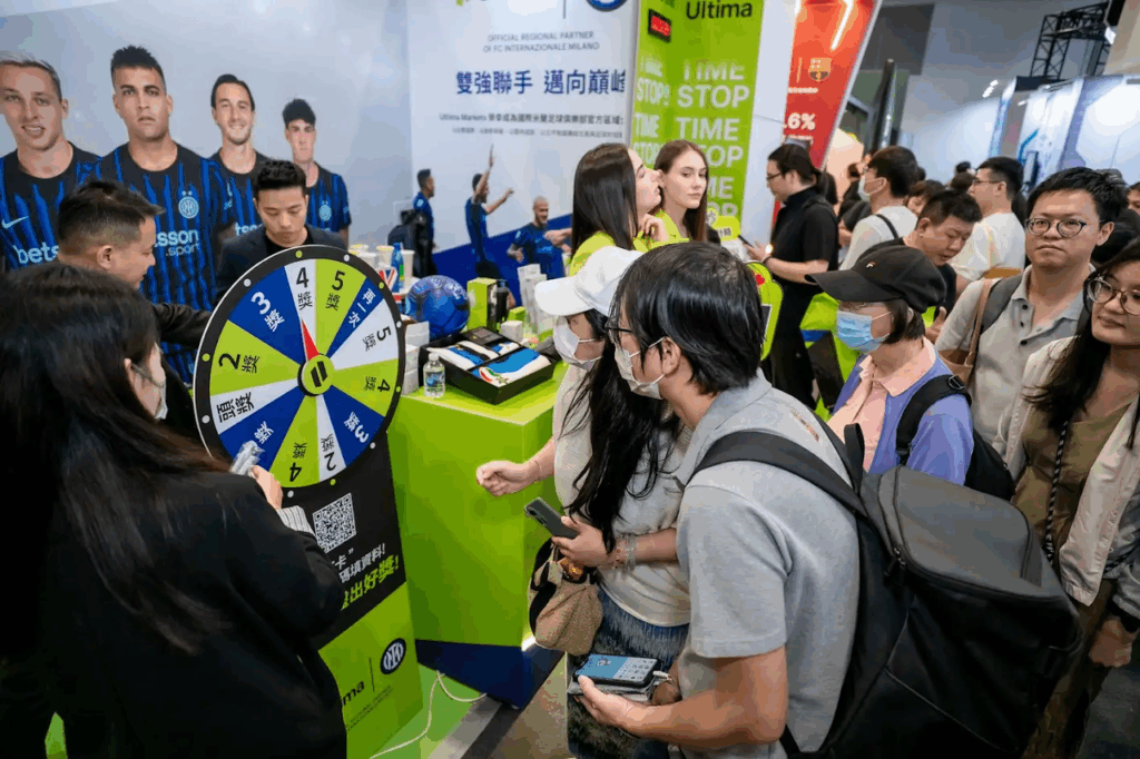 在Ultima Markets灵活交易外汇、商品、指数与美股。我们提供安全平台、快速执行和超低点差，助您把握每一个市场机会