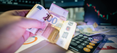 Best Forex Currency Pairs to Trade