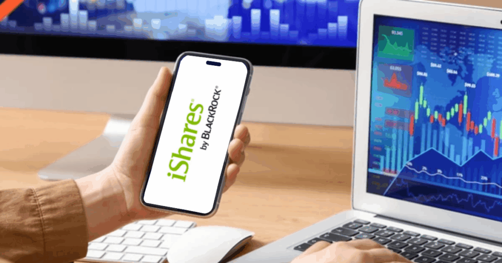 Blog Image | Ultima Markets Which ETF is suitable for you? IVV vs Voo. - Ultima Markets