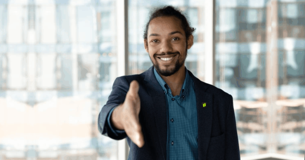 Ultima Markets provide both Forex IB Program and Forex CPA Affiliate Program. - Ultima Markets