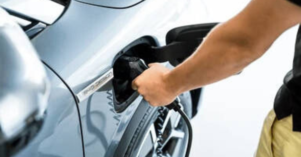 Is BYD stock a good buy? - Ultima Markets