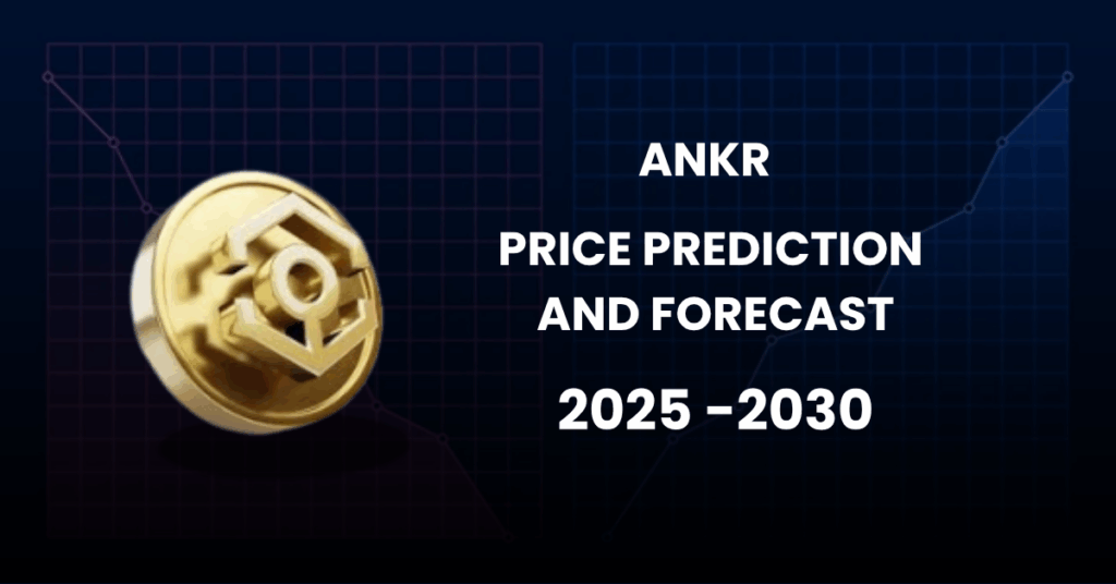 Blog Image - 2025-11-06T152216626 | Ultima Markets The ANKR price prediction is important to traders that are invested in the blockchain industry. - Ultima Markets