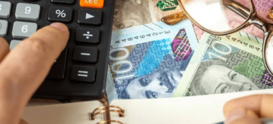 What Is the Currency of Peru? Is it SOL?