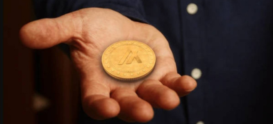 Algorand Price Prediction From 2025-2030