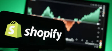 Shopify Stock Split: Details You Should Know