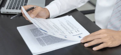 What Does Maturity Date Mean? Does It Matter?