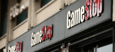 GME Stock Split Explained For Traders