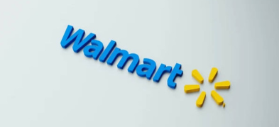 What Does the 2024 Walmart Stock Split Mean