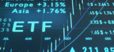 IVV vs VOO: How To Choose The Right ETF