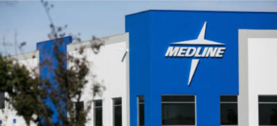 Medline IPO 2025: What Traders Should Know