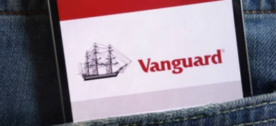 Is VOO a Good Investment Right Now?