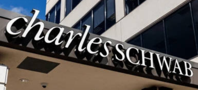 Is SCHD a Good Investment In Today’s Market