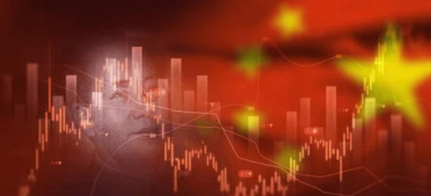 Top Chinese Stocks To Buy In 2025