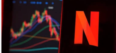 Netflix Stock Splits: Timeline and Impact