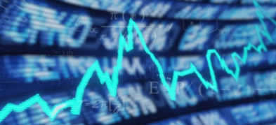 What is Rate of Return? A Simple Guide