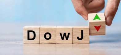What Is US30: Understanding the Dow Jones