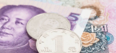 What Is RMB? Understanding the Chinese Yuan