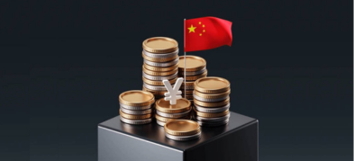 The Differences of the Yuan vs Renminbi