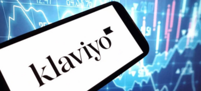 The Klaviyo IPO: A Promising Tech Stock