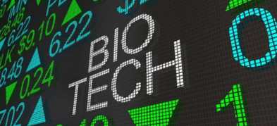 Top Biotech ETFs to Watch in 2025