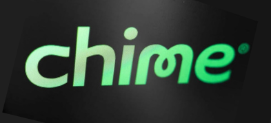 Chime IPO: Everything You Need to Know