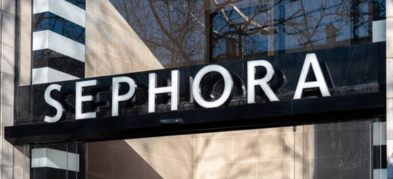 Is the Sephora Stock A Smart Buy Now?