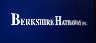 What is the Most Expensive Stock Right Now?