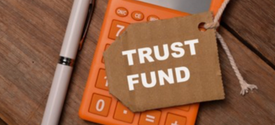 Understanding How A Trust Fund Works