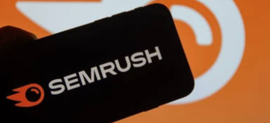 Semrush Stock Skyrockets On Adobe Acquisition