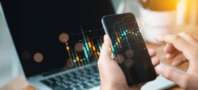 SWPPX Stock Split 2025: What Does It Affect