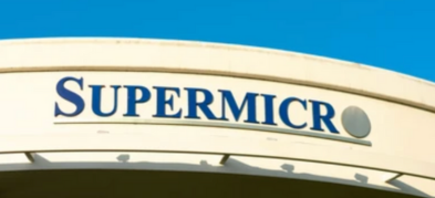 Are SMCI Earnings at Risk? Why the Stock Fell