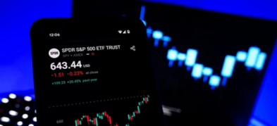 SPY vs VOO: Which S&P 500 ETF is Better?