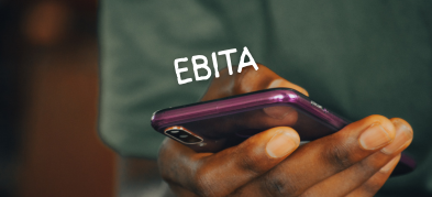 What Is EBITA? A Clear Guide For Traders